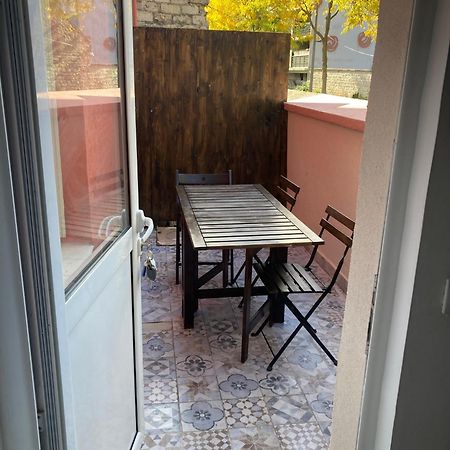 Cosy Nest From 10 Minutes Paris Centre Apartment Saint-Ouen  Exterior photo